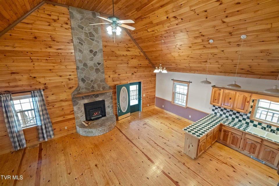 Photo #44: 662 Lower Bogard Road