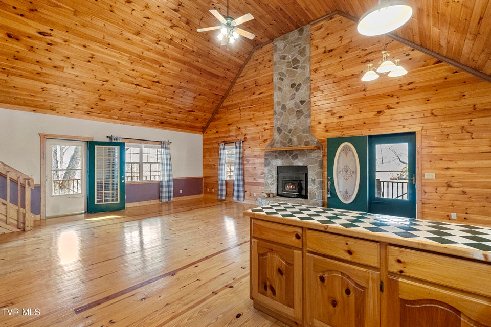 Photo #35: 662 Lower Bogard Road