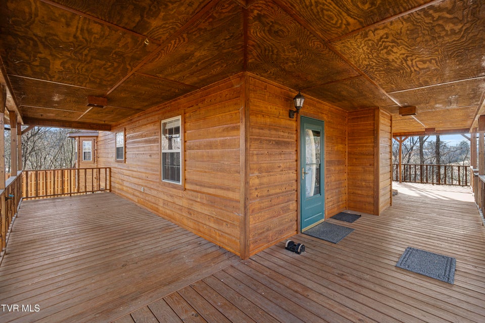 Photo #22: 662 Lower Bogard Road