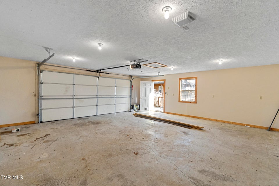 Photo #51: 662 Lower Bogard Road