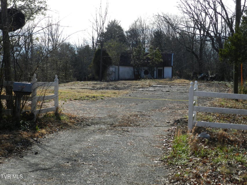 Photo #3: 4113 Clearview Street