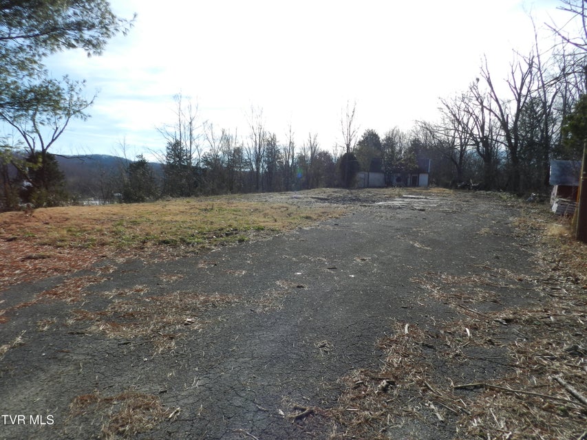 Photo #4: 4113 Clearview Street