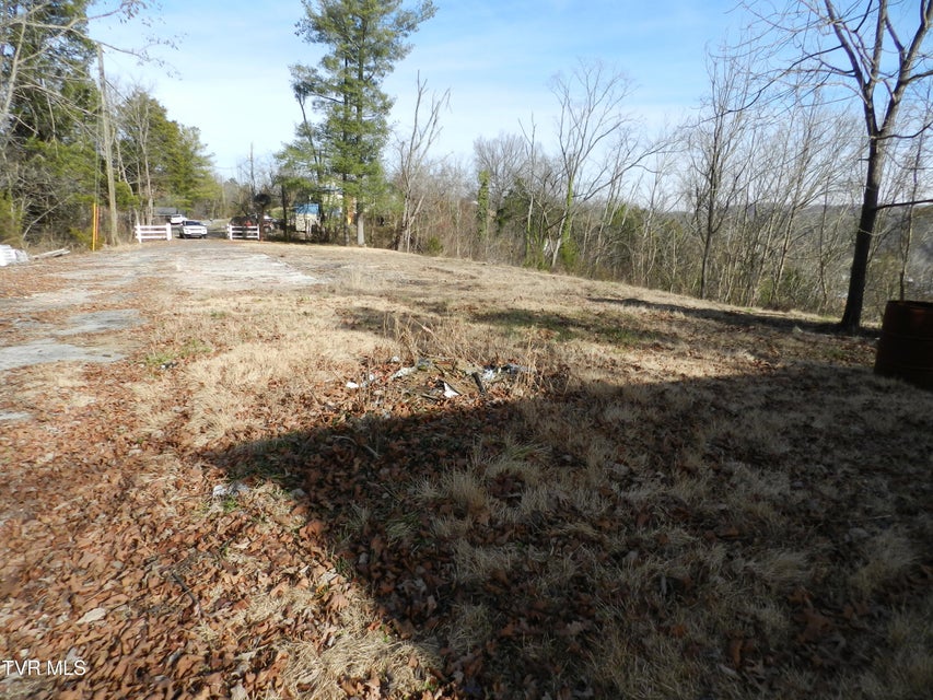 Photo #6: 4113 Clearview Street