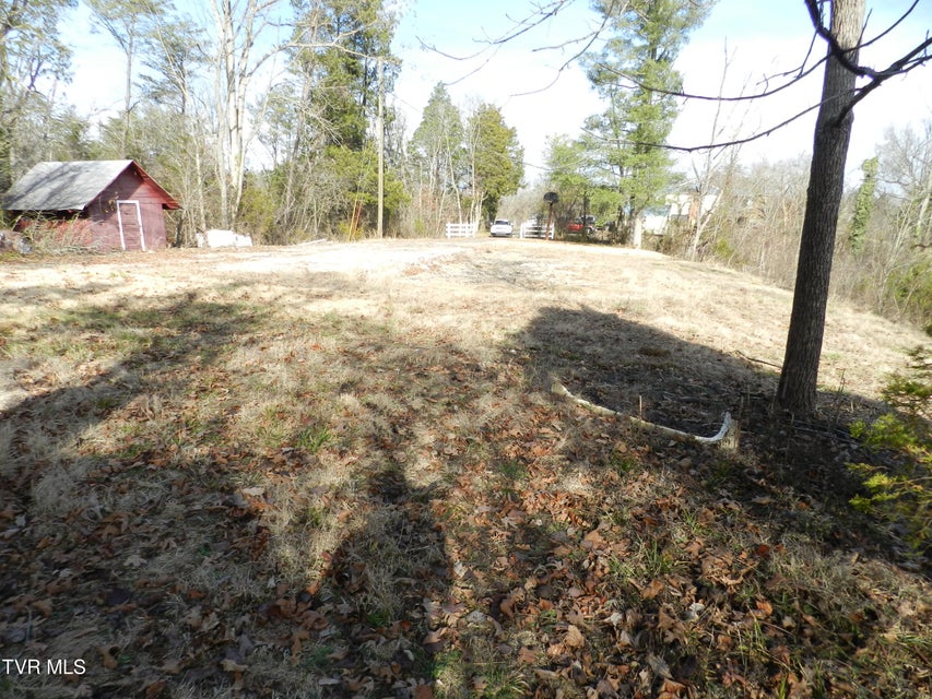 Photo #11: 4113 Clearview Street