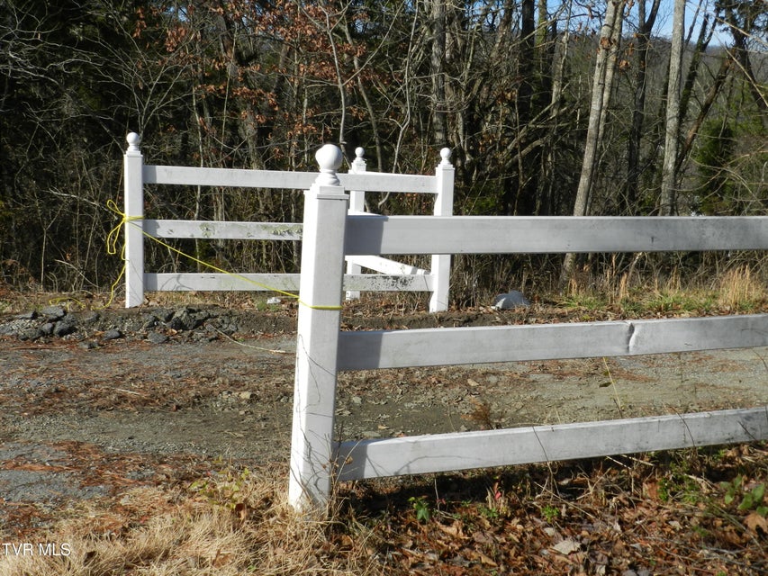 Photo #15: 4113 Clearview Street