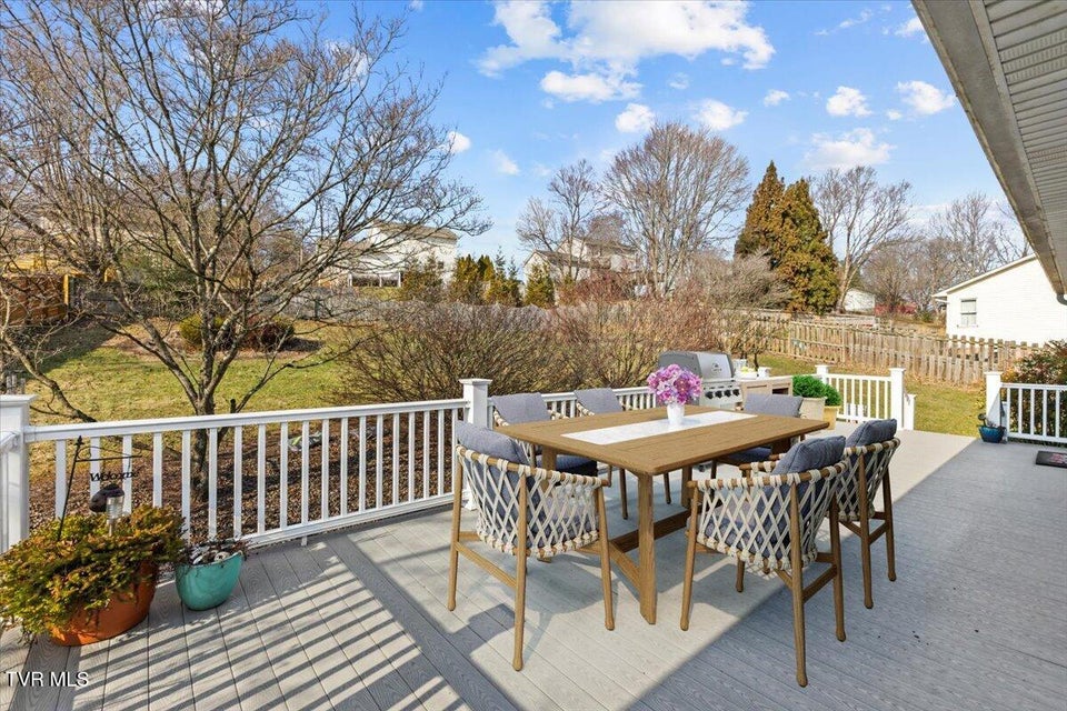 Photo #38: 1109 Windsor Lane