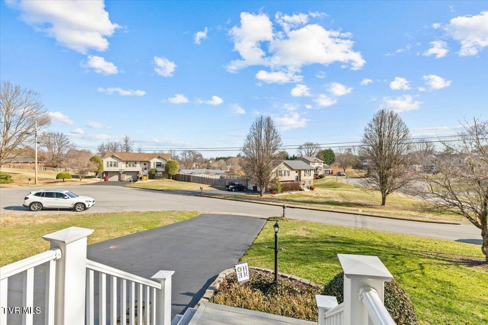 Photo #7: 1109 Windsor Lane