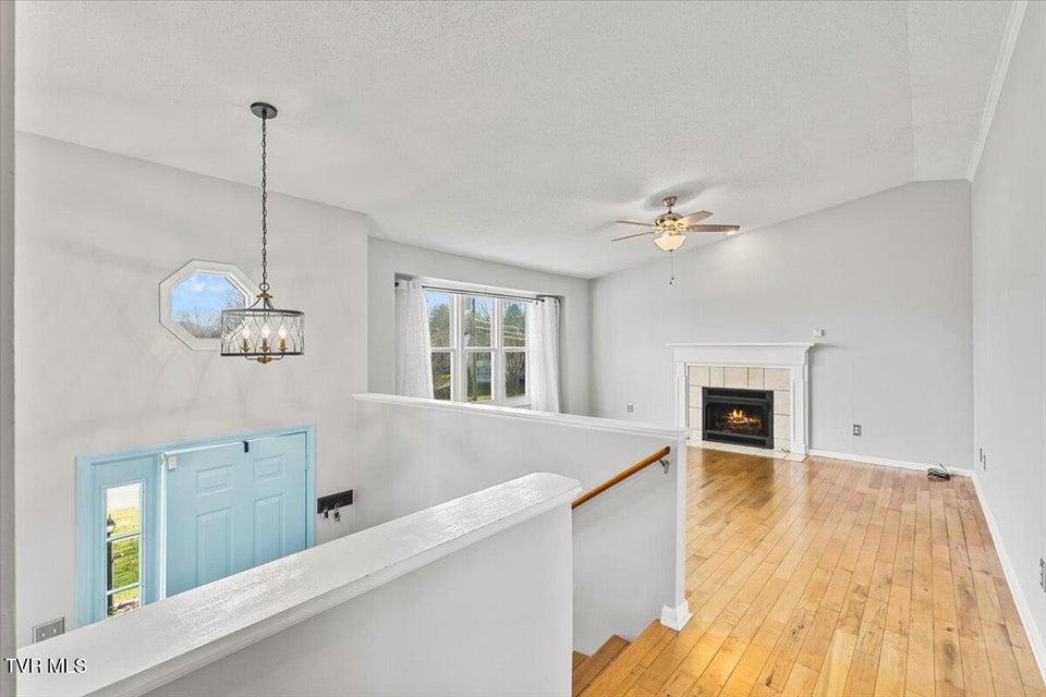 Photo #9: 1109 Windsor Lane