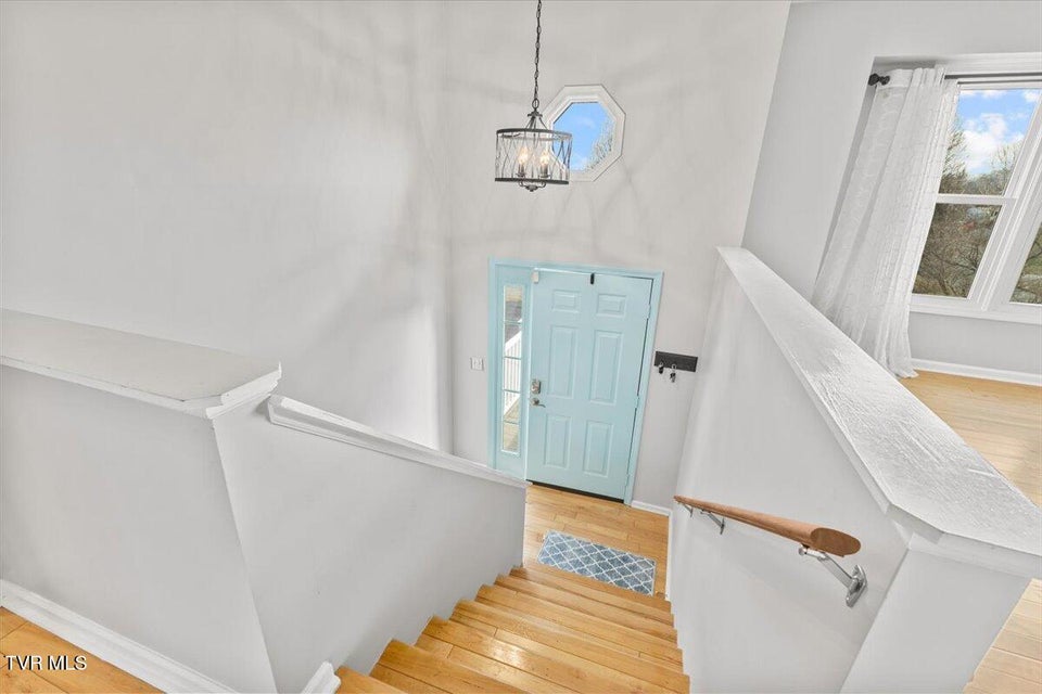 Photo #8: 1109 Windsor Lane