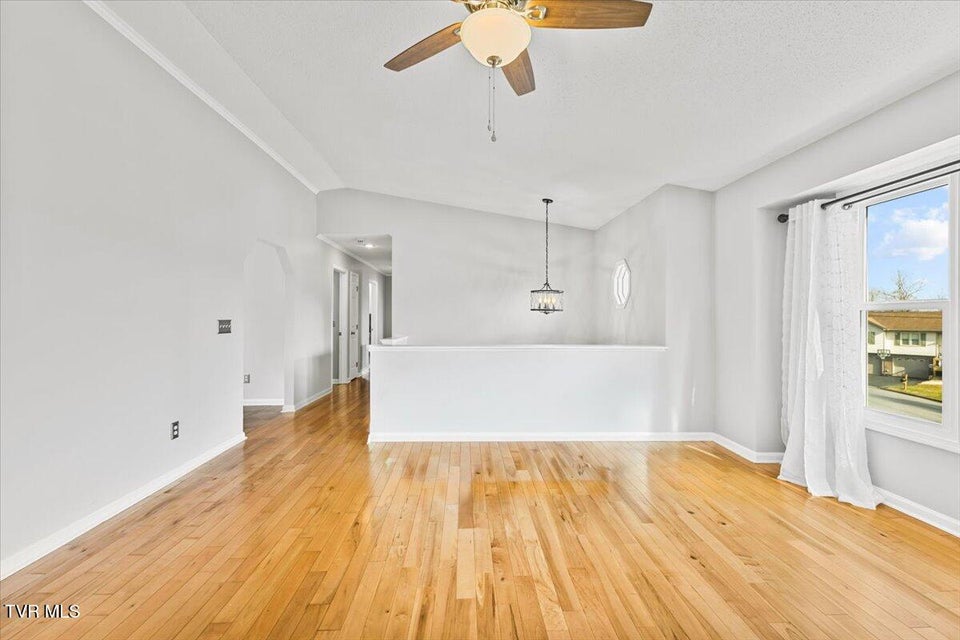 Photo #11: 1109 Windsor Lane