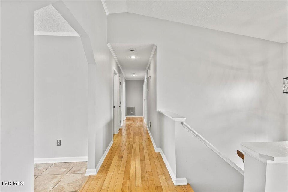 Photo #12: 1109 Windsor Lane