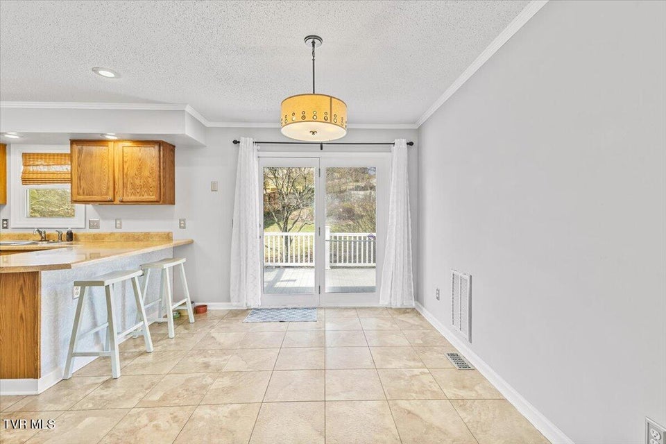 Photo #14: 1109 Windsor Lane