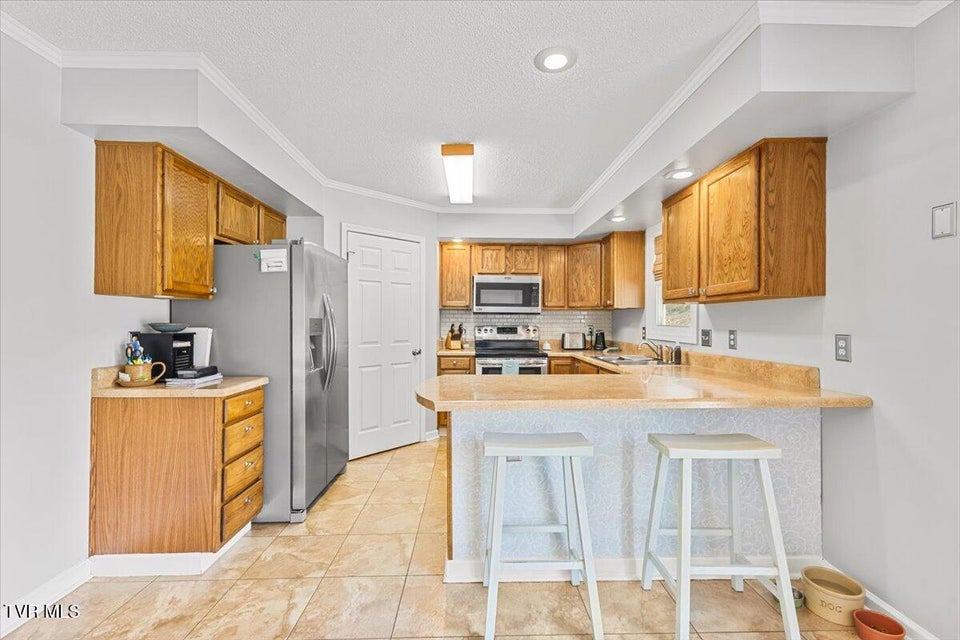 Photo #16: 1109 Windsor Lane