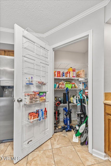 Photo #18: 1109 Windsor Lane