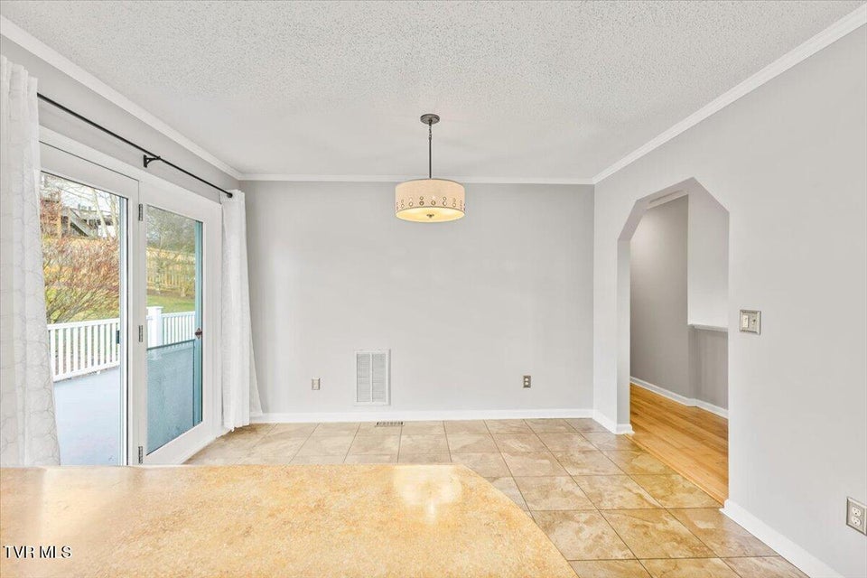 Photo #17: 1109 Windsor Lane