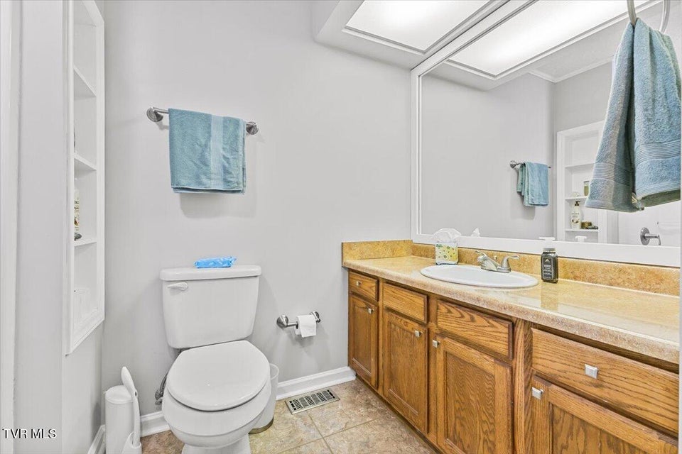 Photo #19: 1109 Windsor Lane