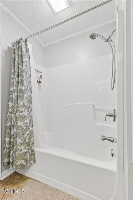 Photo #20: 1109 Windsor Lane