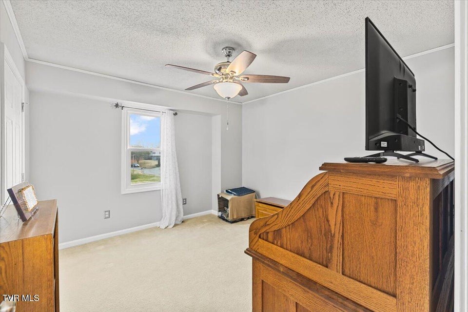 Photo #21: 1109 Windsor Lane