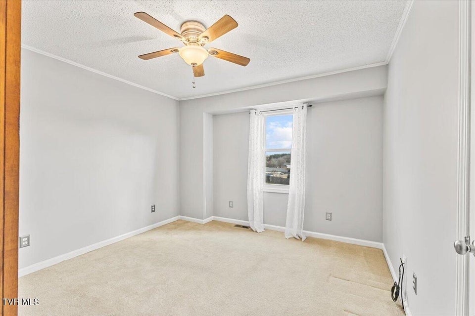 Photo #22: 1109 Windsor Lane