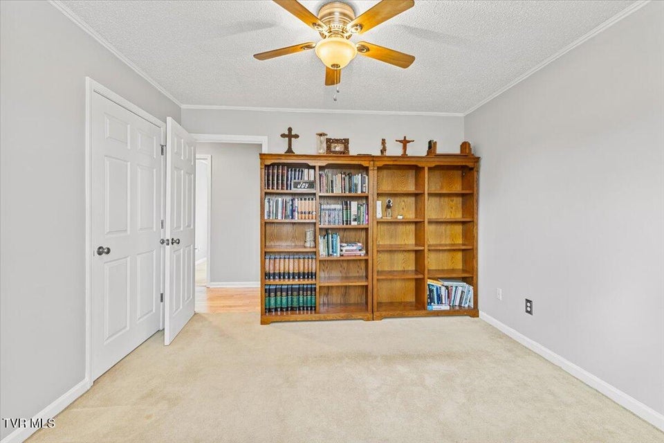 Photo #23: 1109 Windsor Lane