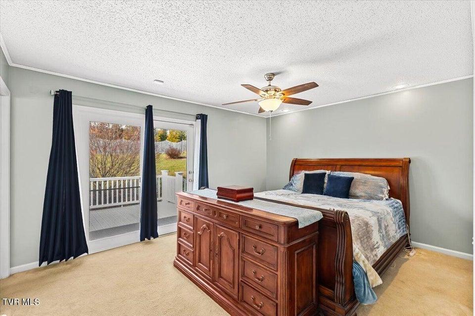 Photo #24: 1109 Windsor Lane