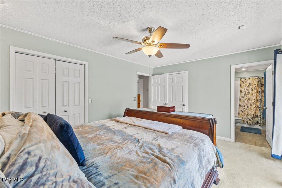 Photo #25: 1109 Windsor Lane