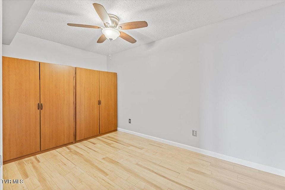 Photo #30: 1109 Windsor Lane