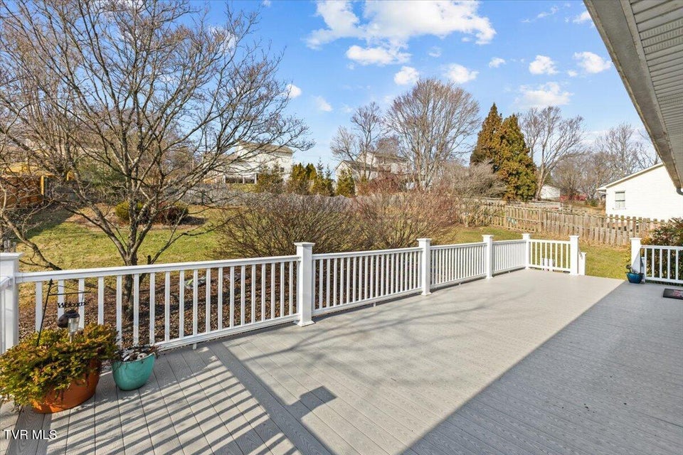 Photo #39: 1109 Windsor Lane