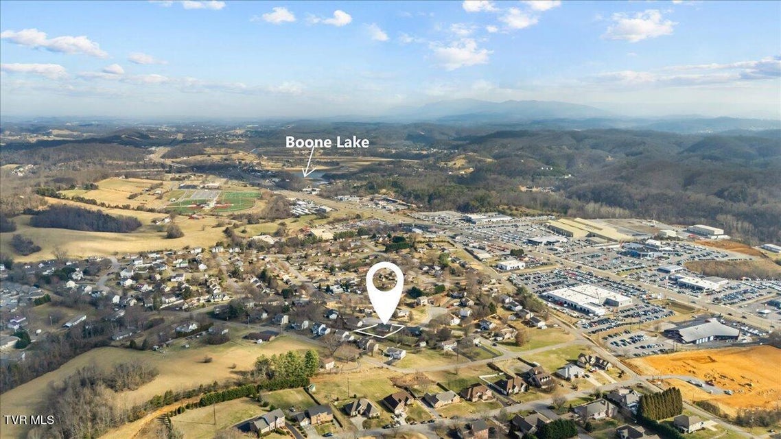 Photo #48: 1109 Windsor Lane