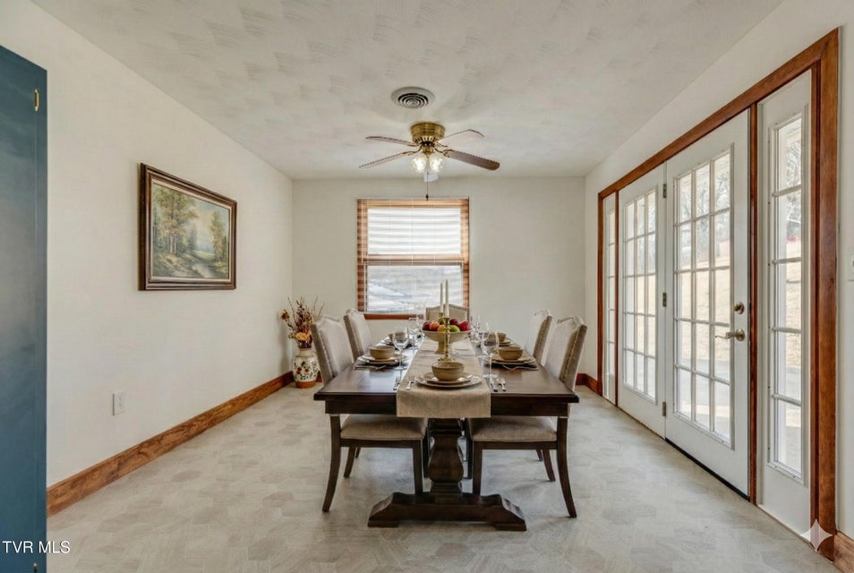 Photo #14: 1423 Lakeside Lane