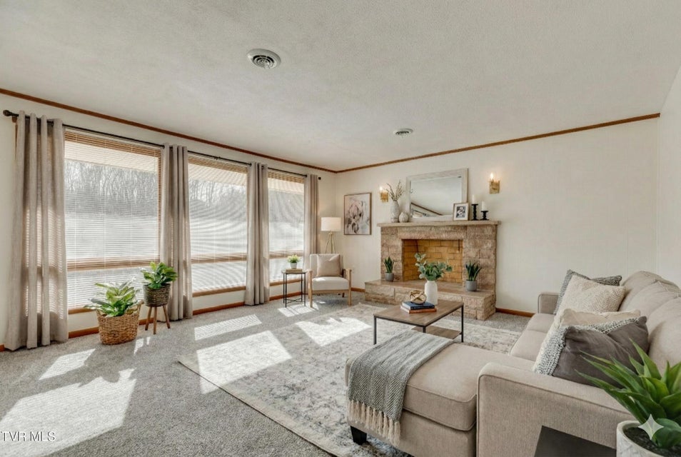 Photo #10: 1423 Lakeside Lane