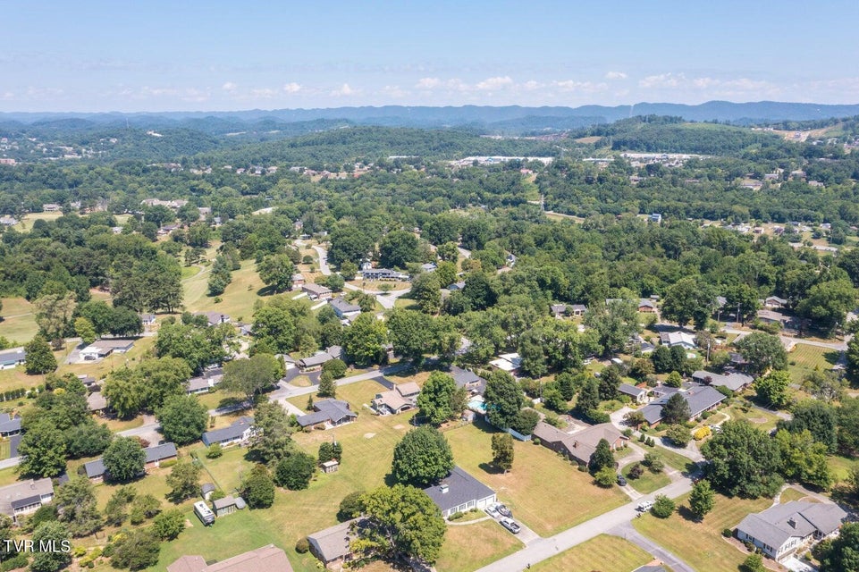 Photo #23: Tbd High Ridge Road