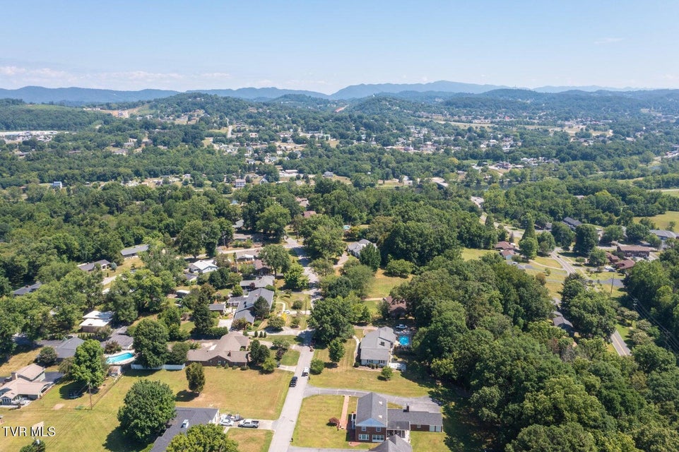 Photo #22: Tbd High Ridge Road