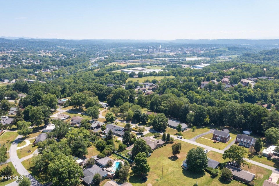 Photo #21: Tbd High Ridge Road