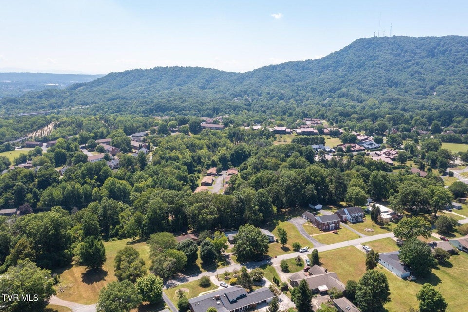 Photo #19: Tbd High Ridge Road