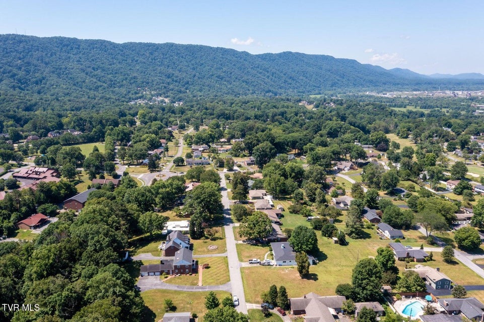 Photo #18: Tbd High Ridge Road