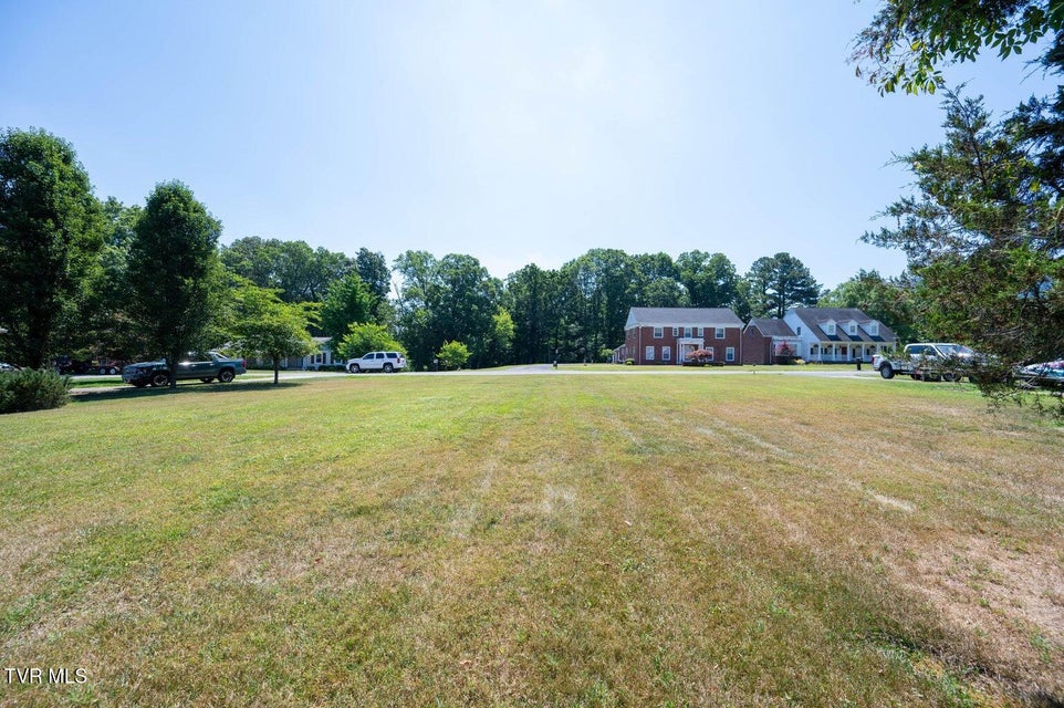 Photo #17: Tbd High Ridge Road