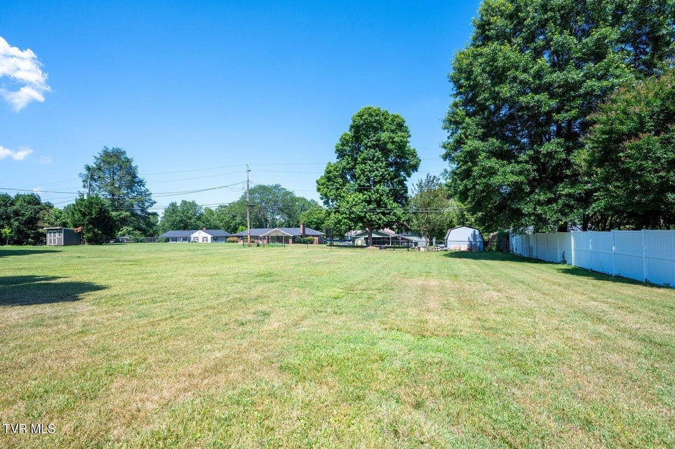 Photo #16: Tbd High Ridge Road