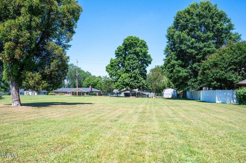 Photo #15: Tbd High Ridge Road