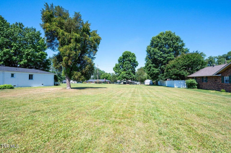 Photo #14: Tbd High Ridge Road