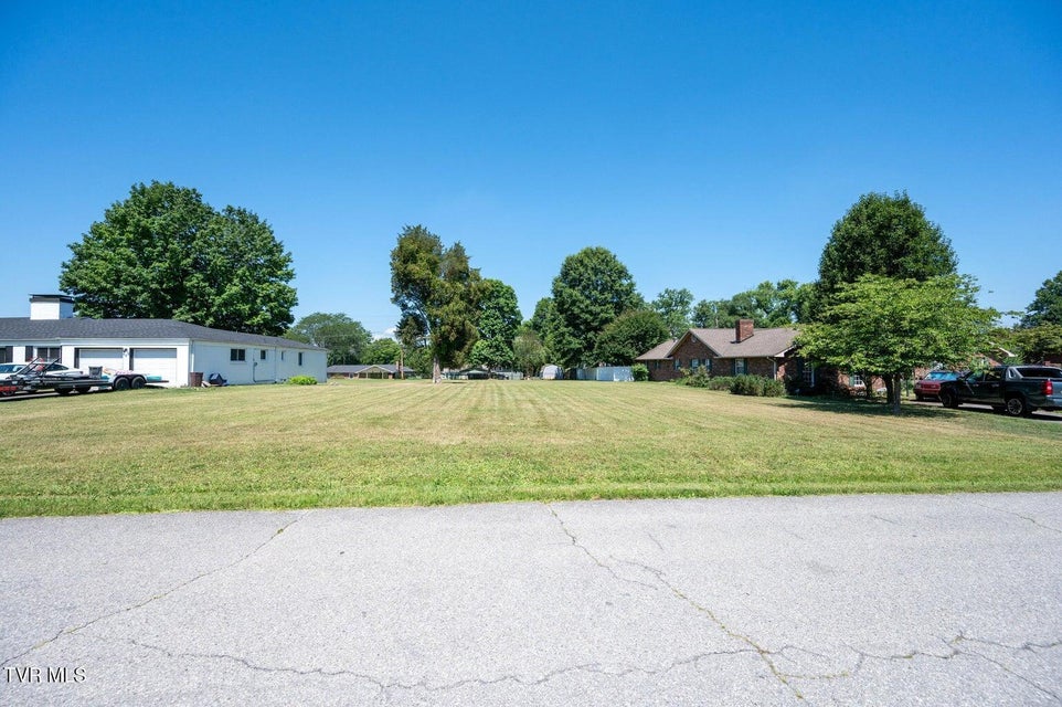 Photo #12: Tbd High Ridge Road