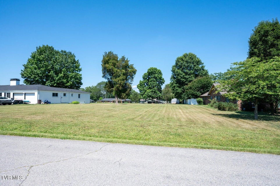 Photo #11: Tbd High Ridge Road