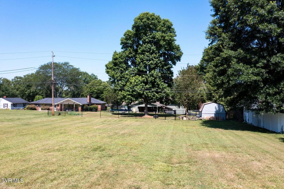 Photo #10: Tbd High Ridge Road