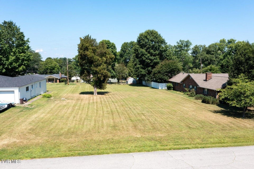 Photo #3: Tbd High Ridge Road