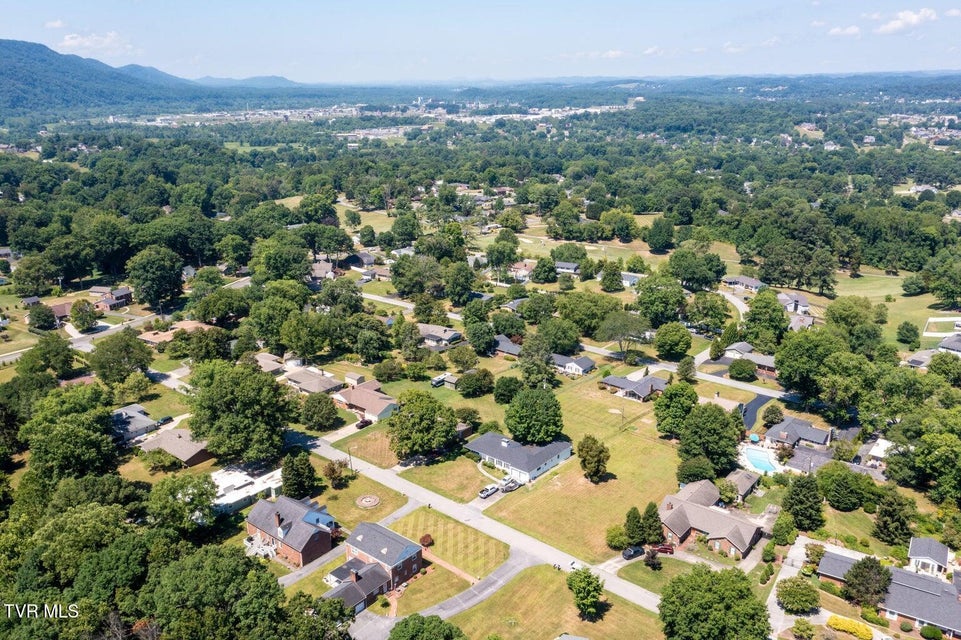 Photo #7: Tbd High Ridge Road