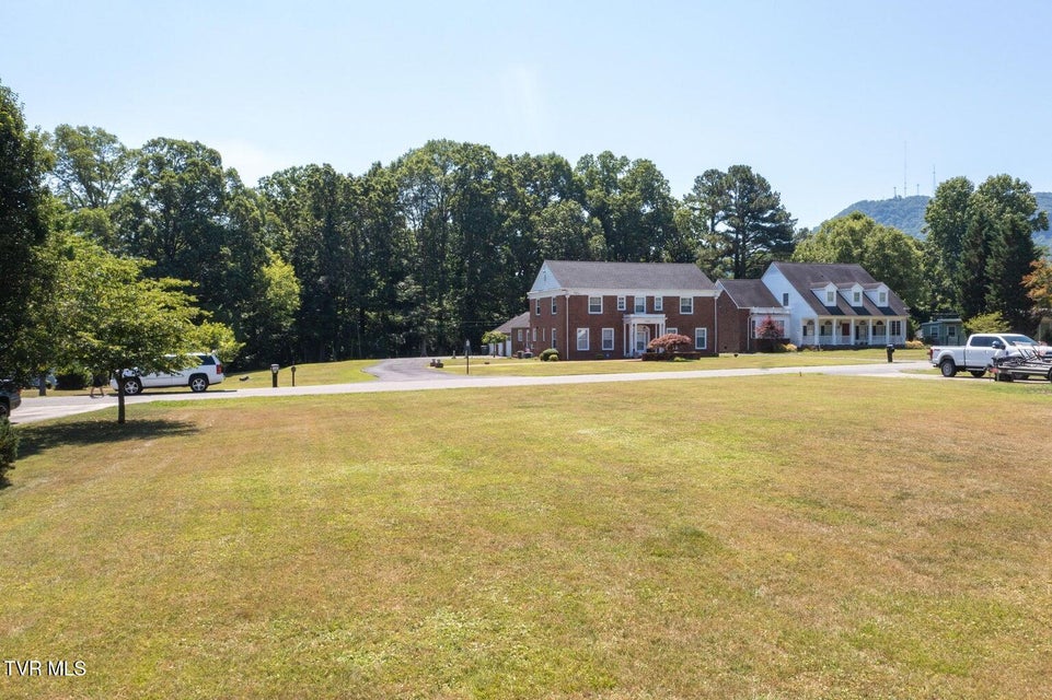 Photo #4: Tbd High Ridge Road