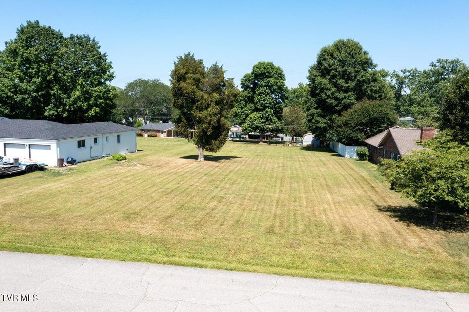 Photo #5: Tbd High Ridge Road