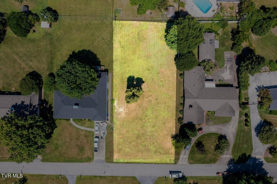 Photo #2: Tbd High Ridge Road