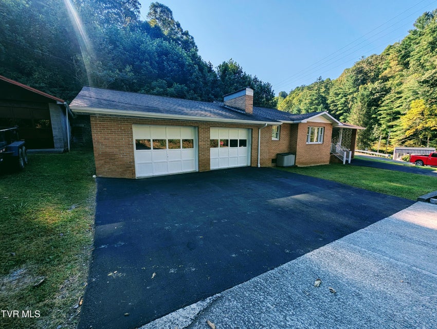 Photo #2: 118 Turner Road