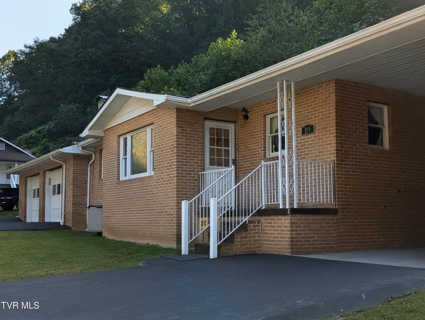 Photo #5: 118 Turner Road